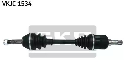 SKF VKJC 1534